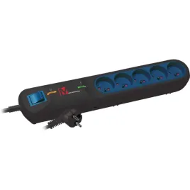 listwa-antyprzepieciowa-5g-25m-czarna-lft-2001a-g-a-professional-lestar