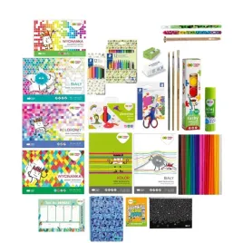 zestaw-wyprawka-szkolna-premium-kids-ha-3set-bts4-happy-color