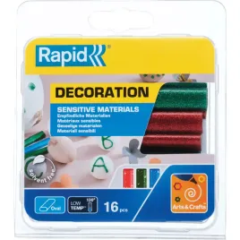 klej-brokatowy-czerwony-niebieski-zielony-do-eg130lt-94mm-40108462-rapi