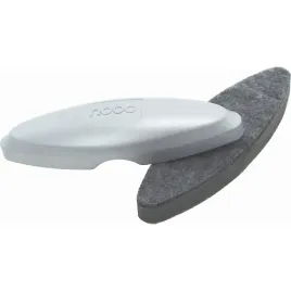 gabka-magnetyczna-nobo-diamond-do-tablic-szklanych-1904100