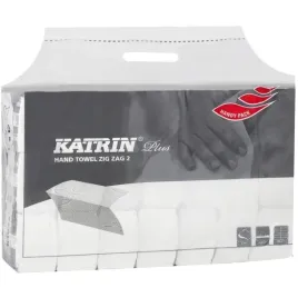 recznik-zz-v-fold-katrin-bialy-100percentceluloza-2w-150list-20op-232mm-230mm-65