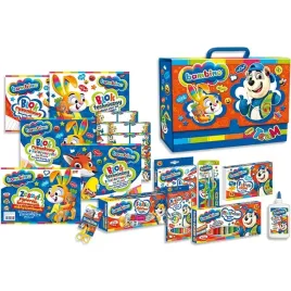 wyprawka-szkolna-przedszkolna-zestaw-xxl-bambino