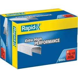 zszywki-73-12-super-strong-5000szt-24890800-rapid