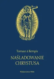 nasladowanie-chrystusa-w-2-granat