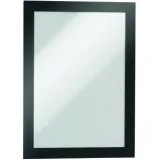 ramki-duraframe-a5-2sztuki-czarne-durable-487101
