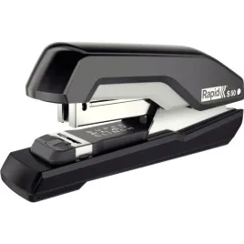 zszywacz-supreme-s50-czarny-50kartek-rapid-5000543