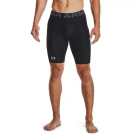 spodenki-meskie-treningowe-under-armour-kompresyjne-sportowe-lg