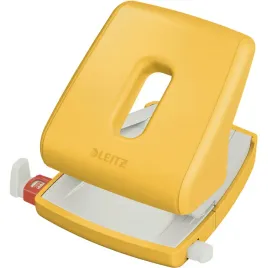 dziurkacz-leitz-cosy-zolty-50040019
