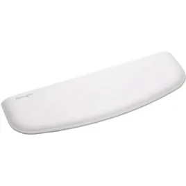 podkladka-kensington-ergosoft-pod-nadgarstki-do-klawiatur-szara-k50435eu