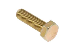 sruba-z-pelnym-gwintem-m12-x-40