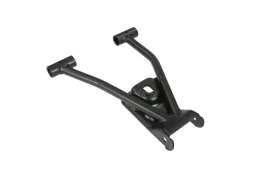 polaris-1017747-458-wahacz-gorny-tyl