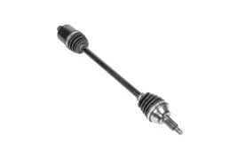 polaris-1333713-polos-kompletna-tyl-rzr-xp