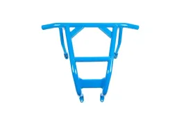 polaris-2881589-689-zderzak-tylny-do-rzr-turbo
