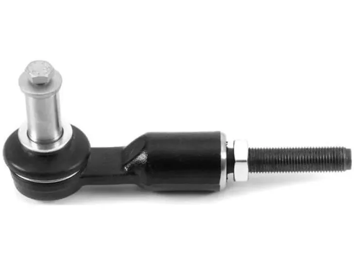 konc-dr-kier-audi-a4-1-8-t-00-