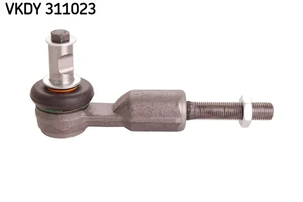 konc-dr-kier-audi-a4-1-8-t-00-stan-nowy
