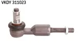 konc-dr-kier-audi-a4-1-8-t-00-stan-nowy