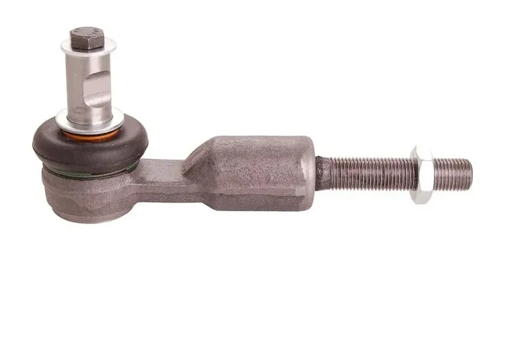 konc-dr-kier-audi-a4-1-8-t-00-waga-z-opakowaniem-0-55-kg