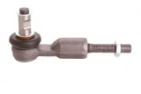 konc-dr-kier-audi-a4-1-8-t-00-waga-z-opakowaniem-0-55-kg