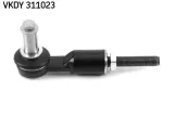 konc-dr-kier-audi-a4-1-8-t-00-numer-katalogowy-oryginalu-audi-faw-4f0-419-811-d-audi-4b0-419-811-e-audi-4b0-419-811-f-audi-4f0-419-811-e-audi-4f0-498-811-seat-4b0-419-811-b-seat-4b0-419-811-e-seat-4b0-419-811-f-seat-4f0-419-811-e-seat-4f0-498-811-skoda-4b0-419-811-b-skoda-4b0-419-811-e-skoda-4b0-419-811-f-skoda-4f0-419-811-e-skoda-4f0-498-811-vw-4b0-419-811-b-vw-4b0-419-811-e-vw-4b0-419-811-f-vw-4f0-419-811-e-vw-4f0-498-811
