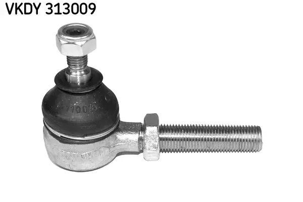 konc-dr-kier-citroen-c4-2-0-vtr-06-