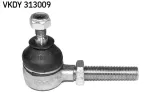 konc-dr-kier-citroen-c4-2-0-vtr-06-