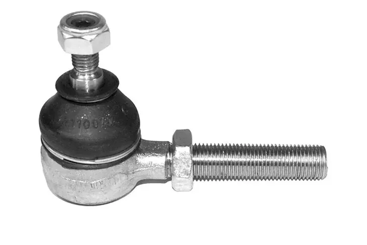 konc-dr-kier-citroen-c4-2-0-vtr-06-waga-z-opakowaniem-4-kg