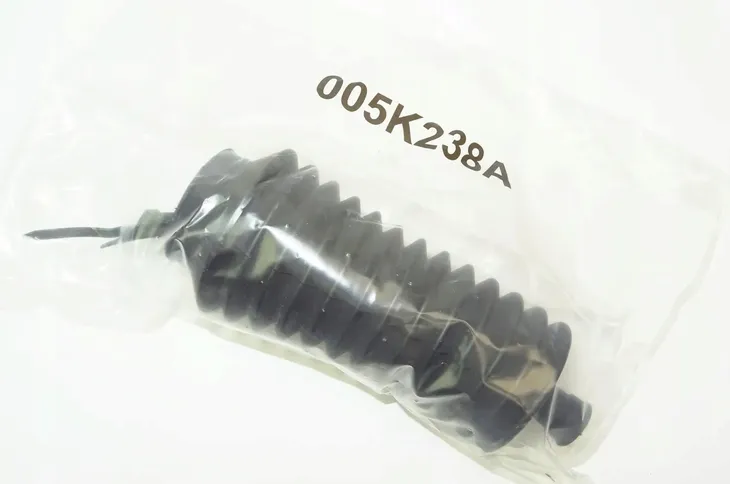 oslona-skf-jakosc-czesci-zgodnie-z-gvo-q-oryginal-z-logo-producenta-czesci-oem-oes