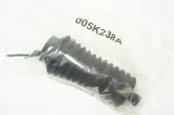 oslona-skf-jakosc-czesci-zgodnie-z-gvo-q-oryginal-z-logo-producenta-czesci-oem-oes