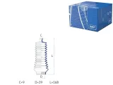 oslona-skf-numer-katalogowy-oryginalu-nissan-77-01-469-496-renault-60-00-025-546-renault-60-00-025-671-renault-77-01-469-496