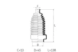 oslona-skf-jakosc-czesci-zgodnie-z-gvo-q-oryginal-z-logo-producenta-czesci-oem-oes