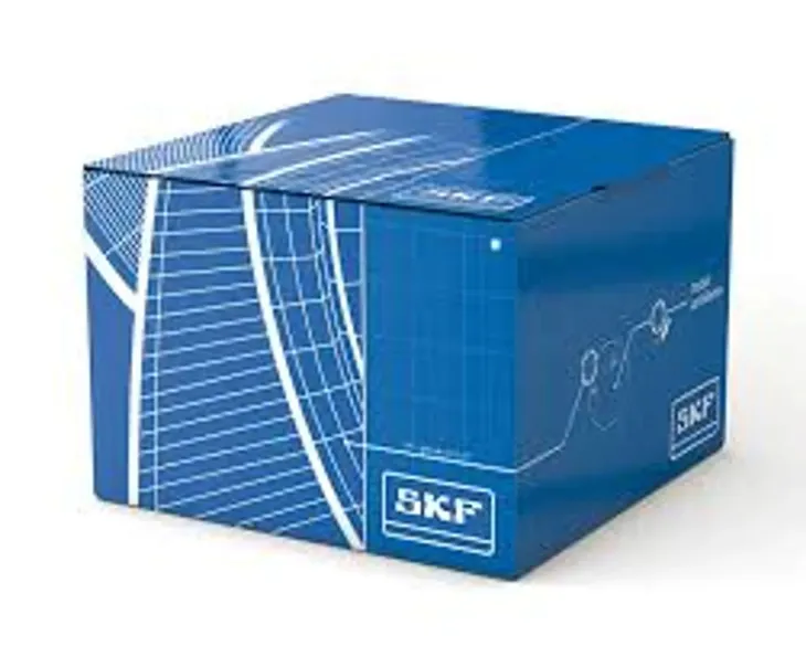 oslona-skf-waga-z-opakowaniem-2-kg