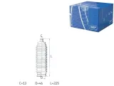 oslona-skf-jakosc-czesci-zgodnie-z-gvo-q-oryginal-z-logo-producenta-czesci-oem-oes