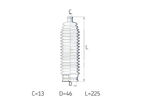 oslona-skf-waga-z-opakowaniem-2-kg