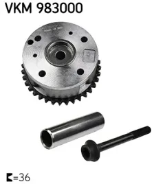 przestawiacz-walka-rozrz-skoda-octavia-1-4-1-6-04-