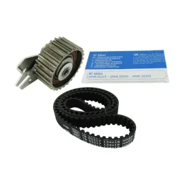 zestaw-rozrz-fiat-brava-1-4-95-