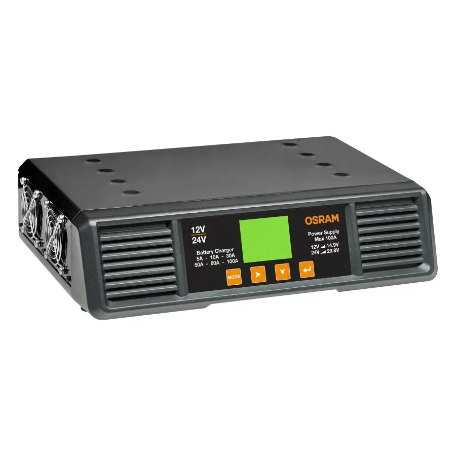 prostownik-smart-charge-pro-100a