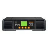 prostownik-smart-charge-pro-100a-stan-nowy