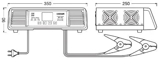 prostownik-smart-charge-pro-100a-waga-z-opakowaniem-7754-kg