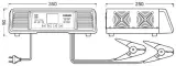 prostownik-smart-charge-pro-100a-waga-z-opakowaniem-7754-kg