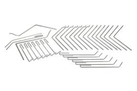 3822300-zestaw-palcow-zagarniajacych-4-m