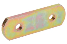 3939300-plyta-mocowania-palca-zagarniajacego