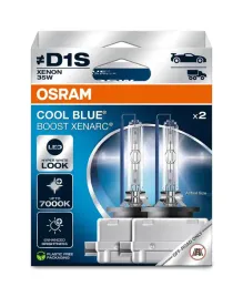 zarnik-d1s-cool-blue-boost-kpl-2szt-eco