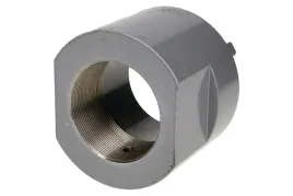 41659383150-tuleja-regulacyjna