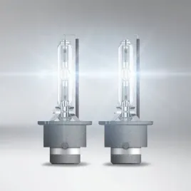 zarowka-xenon-d2s-35w-p32d-2-osram