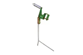 3396400-palec-zagarniacza-prawy