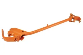 3580400-korpus-redlicy-prawy