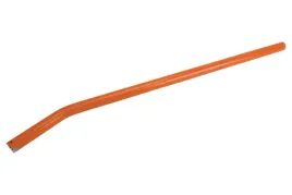3603300-wal-do-trasera-sladu-25x725