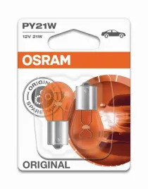 zarowka-12v-21w-osram-kierunkowskaz