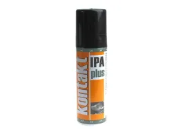 kontakt-ipa-izopropanol-izopropyl