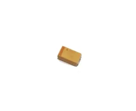kon-10uf-16v-tantalowy-smd-a-10szt-858